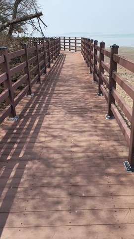 VID_20260414_125459119.mp4