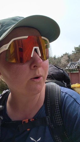 VID_20260414_111249035.mp4