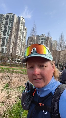 VID_20260414_085430859.mp4