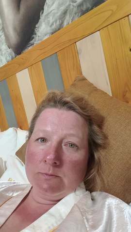 VID_20260414_180834029.mp4