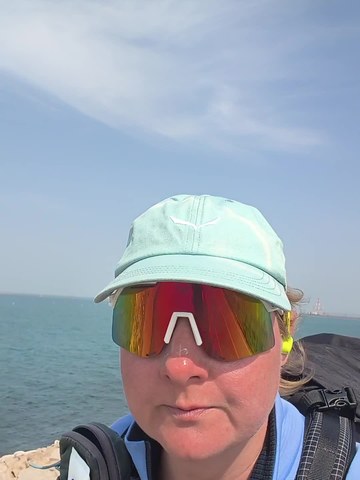 VID_20260414_030150_362.mp4