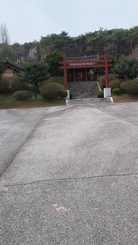 VID_20260414_111017997.mp4