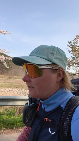 VID_20260414_090609881.mp4