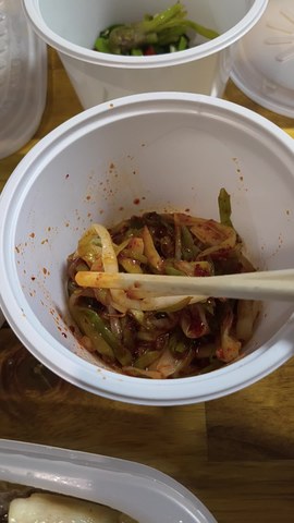 VID_20260414_183947101.mp4