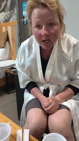 VID_20260414_183527904.mp4