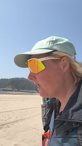 VID_20260415_103753470.mp4