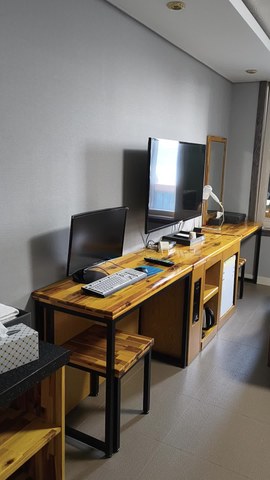 VID_20260415_073958712.mp4