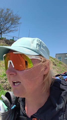 VID_20260416_121342475.mp4