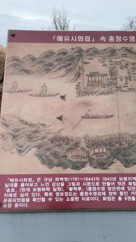 VID_20260417_100134299.mp4