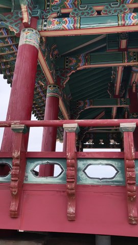 VID_20260417_100030089.mp4