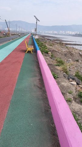 VID_20260417_141142481.mp4