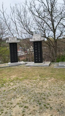 VID_20260417_095521585.mp4