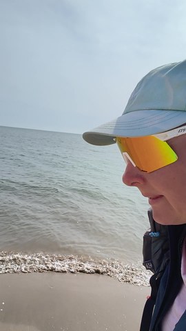 VID_20260418_151536198.mp4