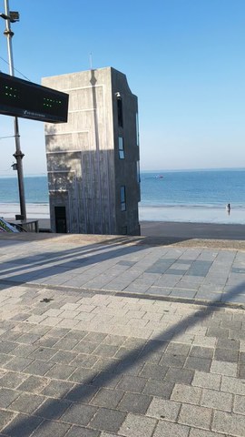 VID_20260418_070902850.mp4