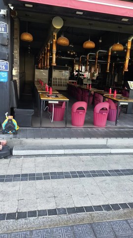 VID_20260418_073932983.mp4