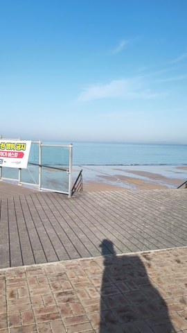 VID_20260418_074045241.mp4