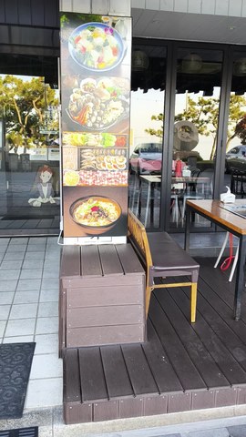 VID_20260418_073959748.mp4