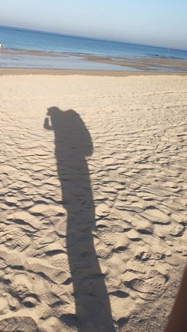 VID_20260418_071942416.mp4