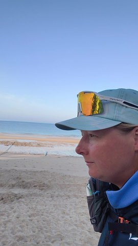 VID_20260418_071750524.mp4