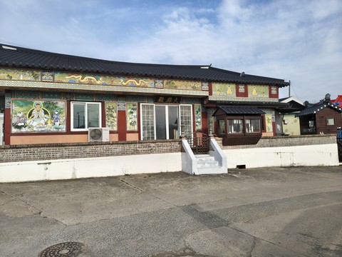 IMG_20260419_075045495_HDR.jpg