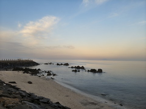 IMG_20260419_062817515_HDR~2.jpg