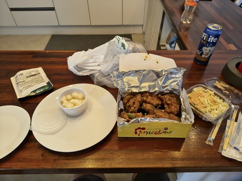 IMG_20260419_170849981_HDR.jpg