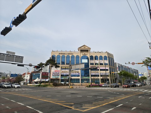 IMG_20260420_075550905_HDR.jpg