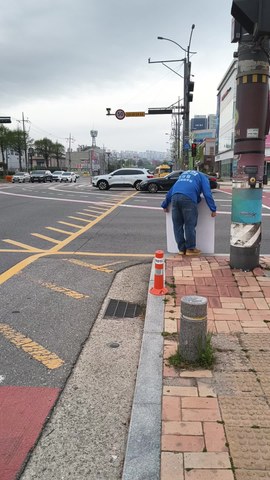 VID_20260420_081846075.mp4