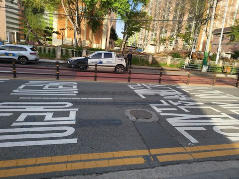 image-1776723101911.jpg