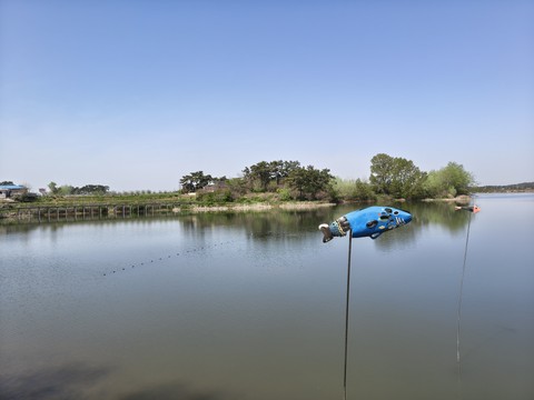 IMG_20260421_100947456_HDR.jpg