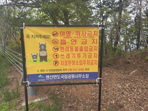 image-1776816374542.jpg