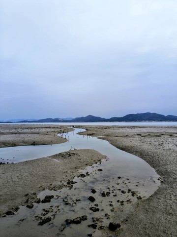 IMG_20260422_143124934_HDR~2.jpg