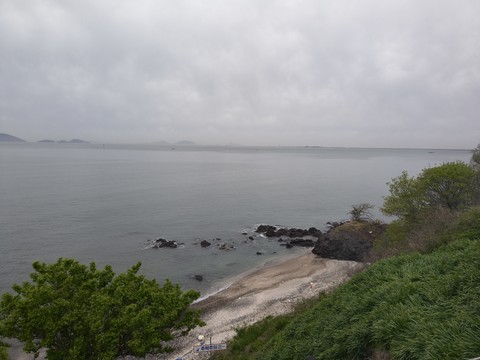 IMG_20260422_072116442.jpg