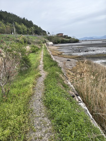 IMG_20260422_144945288_HDR.jpg