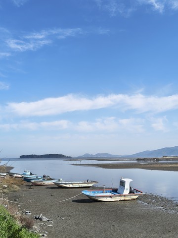 IMG_20260424_091313315_HDR.jpg