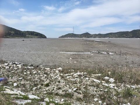 IMG_20260424_123345113_HDR.jpg