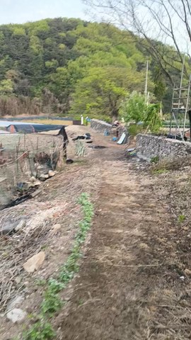 VID_20260424_061810051.mp4