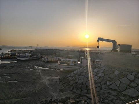 IMG_20260425_183700906_HDR.jpg