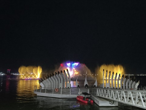 IMG_20260426_200727913.jpg