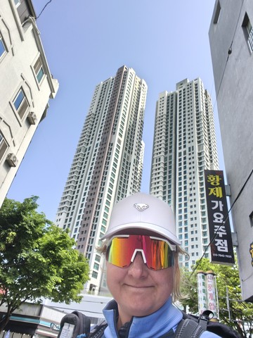IMG_20260426_150630260_HDR.jpg