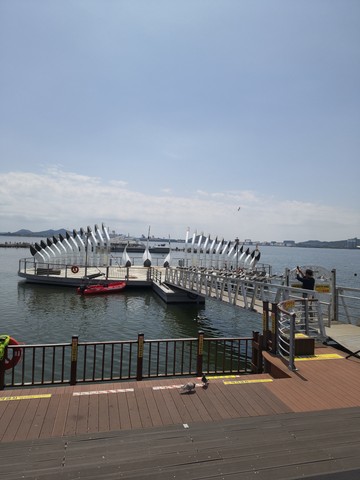 IMG_20260426_114909464.jpg