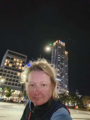 IMG_20260426_201956780_HDR.jpg
