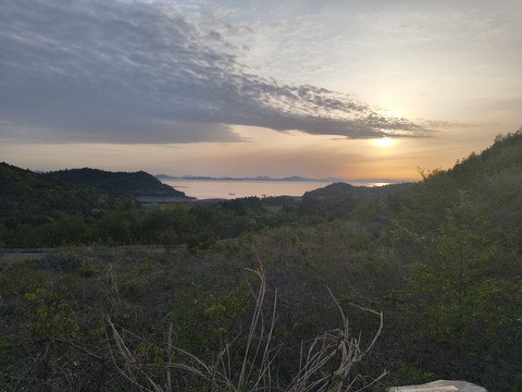 IMG_20260427_183925949.jpg