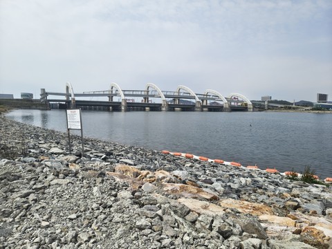 IMG_20260427_143703833_HDR.jpg