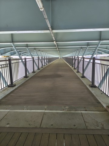 IMG_20260427_122908545_HDR.jpg