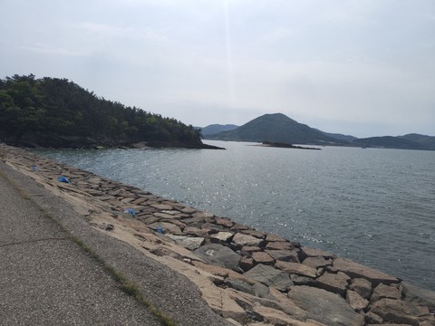 IMG_20260427_150238806.jpg