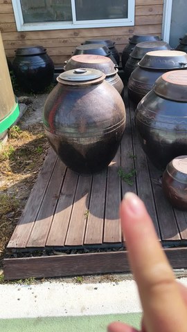 VID_20260427_093836688.mp4