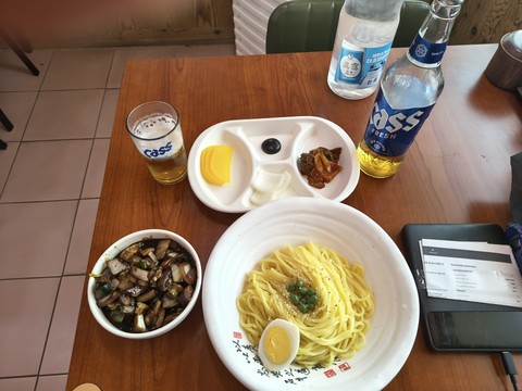 IMG_20260428_124108230_HDR.jpg