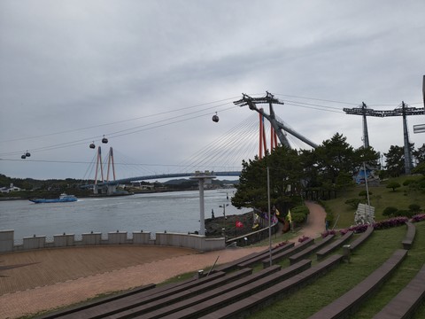 IMG_20260428_145428498.jpg