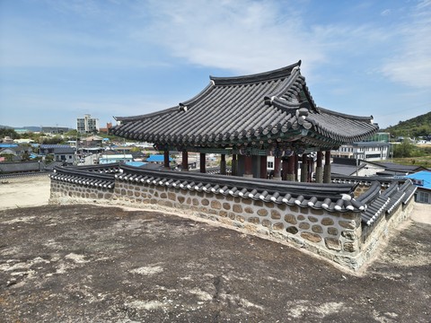 IMG_20260428_122445641_HDR.jpg